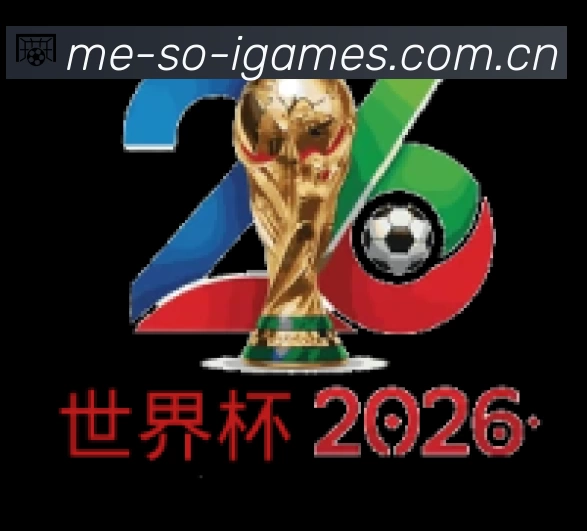 企业概况